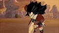 Raditz-in-dragon-ball-z-burst-limit.jpg (149 kio) Raditz dans Burst Limit.