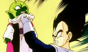 Vegeta et Dendé.png