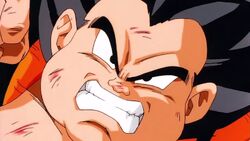 Dragon Ball GT fixes Dragon Ball Z's biggest failure - Dexerto