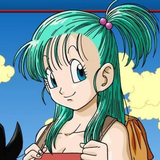 Bulma