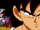 Bardock y Cold.png