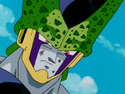 Cell.Ep.181