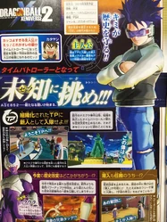 DBXV2-Scan 06-23-16.jpg (723 kB)