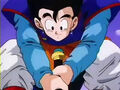 DBZ - 228 - (by dbzf.ten.lt) 20120305-15510314