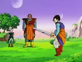 DBZ - 231 - (by dbzf.ten.lt) 20120312-15020721