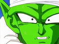 Dbz241(for dbzf.ten.lt) 20120403-17054330