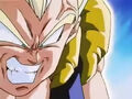 Dbz245(for dbzf.ten.lt) 20120418-17330439