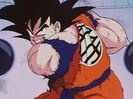 Dbz59-05