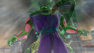 Dragon-Ball-Z-Ultimate-Tenkaichi-003