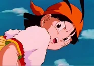 EP06JITI ESCAPE.png (66 kB)