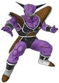 Ginyu