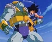 Goku vs Rilldo.jpg (7 kB)