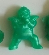 Guldo-juguete-green