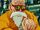 Future Master Roshi