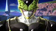 PerfectCell3