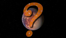 Planète-mystérieuse