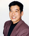 Tanaka kazumi