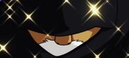 Toppo revealed