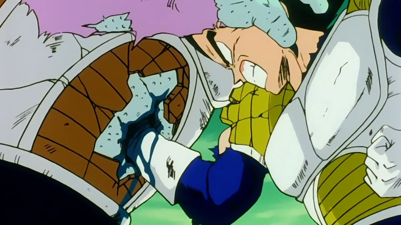 VegetaKillsZarbon.png