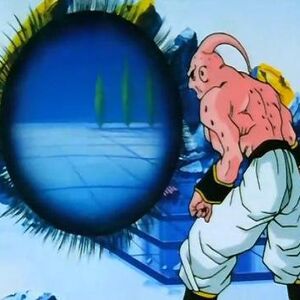 Feeding Frenzy Dragon Ball Wiki Fandom The search for the dragon balls led goku to the aging general, but unless the super saiyan can solve the crafty villain's puzzle, the search may end in vain! feeding frenzy dragon ball wiki fandom