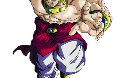 ドラゴンボールAF ひろ on X: 