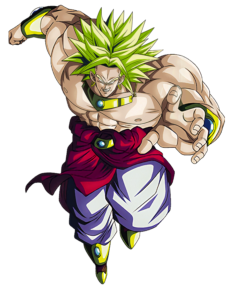 Supersaiyano de Primer Grado, Dragon Ball Wiki Hispano