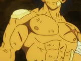 Μπρόλι (DBS)