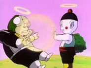 Chaozvsguldo.png (214 kB) Siendo derrotado por Chaoz