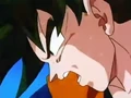 Dbz233 - (by dbzf.ten.lt) 20120314-16332895.jpg (14 KB)