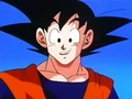 Dbz233 - (by dbzf.ten.lt) 20120314-16361432.jpg (16 KB)