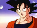 Dbz241(for dbzf.ten.lt) 20120403-17135192