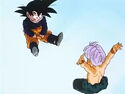 Dbz242(for dbzf.ten.lt) 20120404-16163584