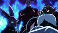 Dragon-Ball-Super-Ending-9-Haruka-5