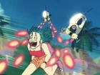EP046