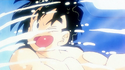 Gohan Hyperbolic Time Chamber Bath