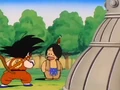 GokuDecidesToClimbKorinTowerToGetStronger.png (939 KB) Goku decides to climb Korin Tower in order to get stronger