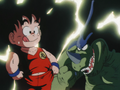 GokuVsGiranWMAT