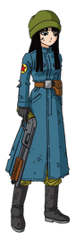 Mai del Futuro Artwork.png