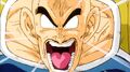 Nappa