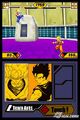 Super sonic 2