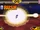 Ultimate Kamehameha (team attack)