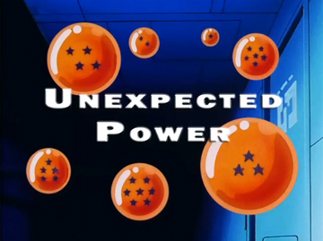 https://static.wikia.nocookie.net/dragonball/images/5/50/UnexpectedPower.PNG/revision/latest/thumbnail/width/360/height/360?cb=20100909003058