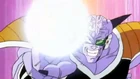 Visionary Attack.png (160 KB) Captain Ginyu fires his Visionary Attack at Goku