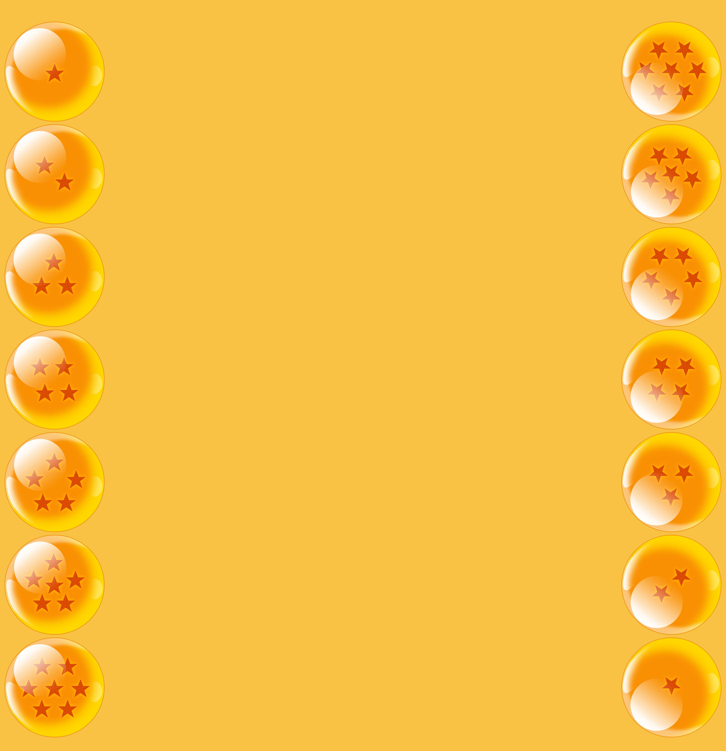 Discuss Everything About Dragon Ball Wiki Fandom