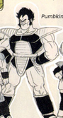 Ancien desig.png