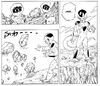 Chapter31005