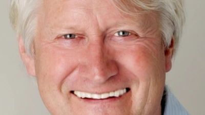 Discuss Everything About Dragon Ball Wiki | Fandom