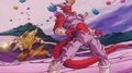 Dbzm12-120.png (791 KB) Goku after using his Energy Punch against Super Janemba