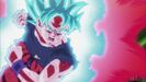 Dragon-Ball-Super-Episode-115-00109-Goku-Super-Saiyan-Blue-Kaioken