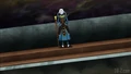 Dragon-Ball-Super-Episode-98-0309252017-07-09-09-50-51.jpg (244 kio)